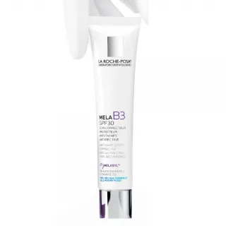 Rutina Anti Manchas La Roche Posay Mela B3 - Rutinas y packs