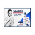 Eucerin Aquaphor 110g - Hidratación corporal