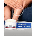 Eucerin Aquaphor 110g - Hidratación corporal