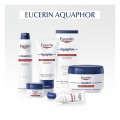 Eucerin Aquaphor 110g - Hidratación corporal