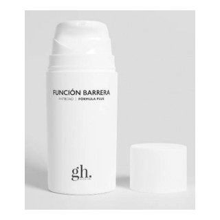 Gh Función Barrera Fórmula Plus 80 ml - Cremas antiarrugas y antiedad