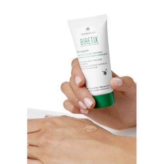 Biretix Micropeel 50 ml - Mascarillas y ampollas faciales