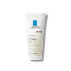 La Roche Posay Effaclar H Crema Lavante 200 ml