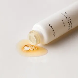 Arturo Alba Sérum Despigmentante Alta Potencia 30 ml - Serum despigmentante