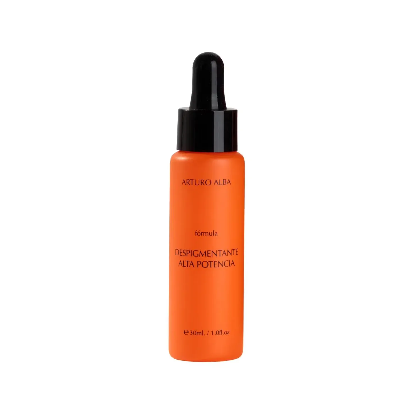 Arturo Alba Sérum Despigmentante Alta Potencia 30 ml