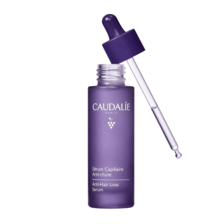 Caudalie Sérum Densidad y Volumen Anticaída 50 ml - Tratamientos capilares