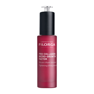Filorga Pro Collagen Micro Growth Factor Sérum 30 ml - Sérum con Peptidos