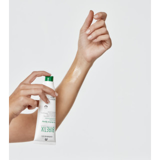 Biretix Tri Active Spray Corporal 100 ml - Hidratación corporal