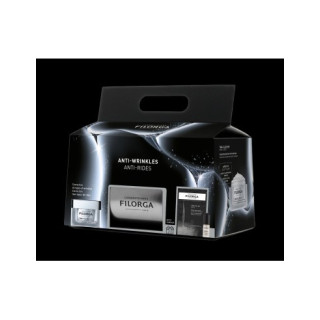 Filorga Cofre Time Filler Antiedad - Regalos