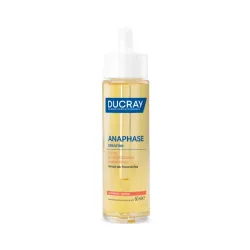 Ducray Anaphase Creastim Reactiv Loción 60 ml