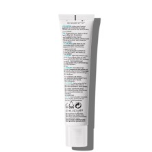 Effaclar Duo + Unifiant light crema 40 ml La Roche Posay