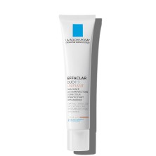 La Roche Posay Effaclar Duo Unifiant Medium 40 ml