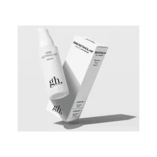 Pack Gema Herrerías Retinol Piel Seca - Rutinas y packs