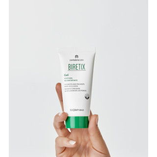 Biretix Gel Reconfortante 30 ml - Crema