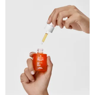 Endocare Radiance Vitamina C20 Serum 30 ml - Sérum con Vitamina C