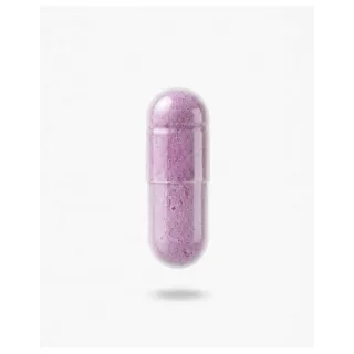 Gh Gema Herrerias Aoxderm Pigment 60 cápsulas - Facial