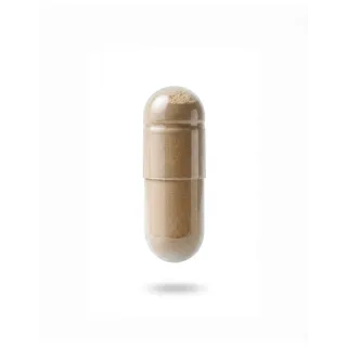 Gh Gema Herrerias Probioderm Balance 30 cápsulas - Facial