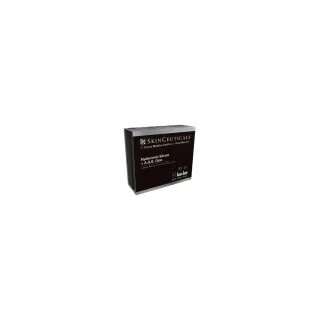 SKINCEUTICALS COFRE RELLENO Y VOLUMEN: HA SERUM Y AGE OJOS 2026 - Facial