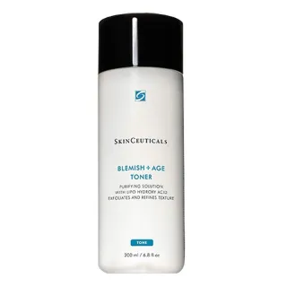 SKINCEUTICALS BLEMISH AGE TONICO 200 ML - Facial