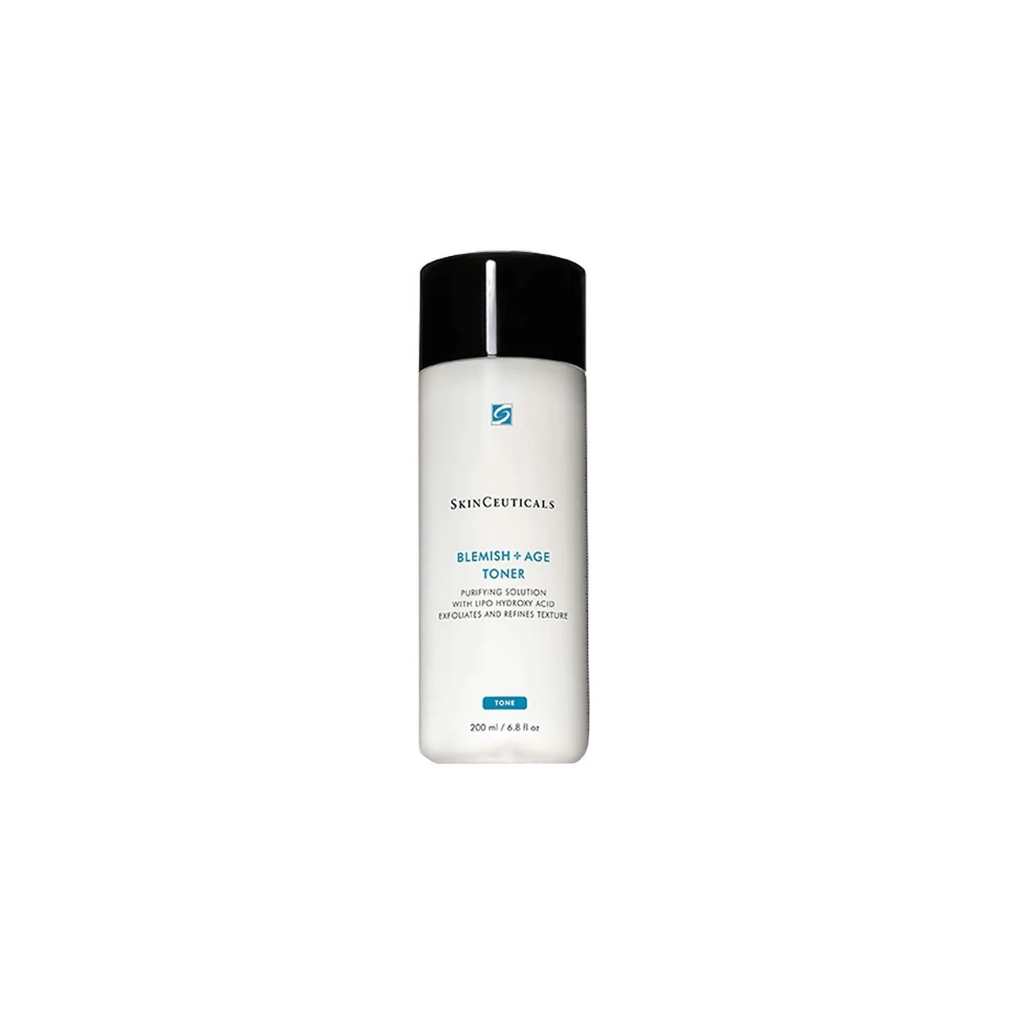 SKINCEUTICALS BLEMISH AGE TONICO 200 ML - Facial