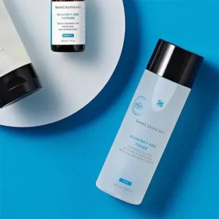 SKINCEUTICALS BLEMISH AGE TONICO 200 ML - Facial