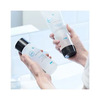 SKINCEUTICALS BLEMISH AGE TONICO 200 ML - Facial