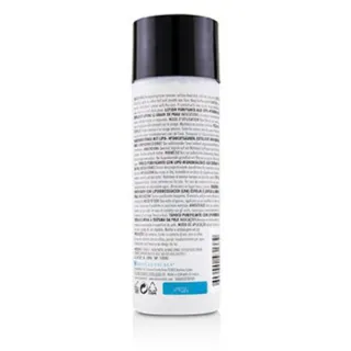 SKINCEUTICALS BLEMISH AGE TONICO 200 ML - Facial