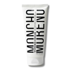 Moncho Moreno Wonder Cream 400 ml