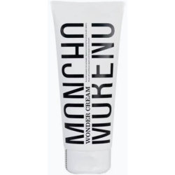 Moncho Moreno Wonder Cream 70 ml