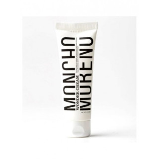 Moncho Moreno Wonder Cream 70 ml - Mascarillas y acondicionadores