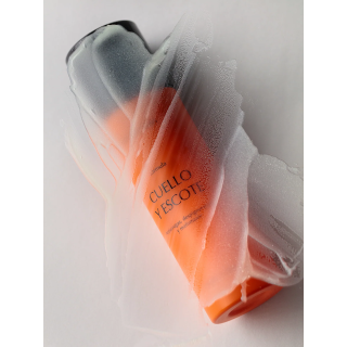 Arturo Alba Fórmula Cuello y Escote 50 ml - Facial