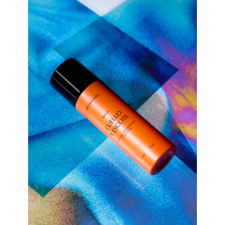 Arturo Alba Fórmula Cuello y Escote 50 ml - Facial