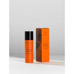 Arturo Alba Fórmula Cuello y Escote 50 ml