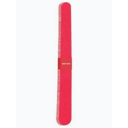 Beter Lima de Uñas Corindón 11 cm 4 unidades