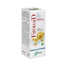 Aboca Neofitoroid Jabón 100 ml