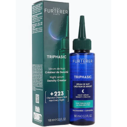 Rene Furterer Triphasic Sérum de Noche 100 ml