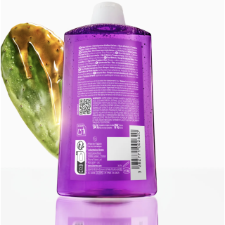 Klorane Gloss Champú Brillo y Tonos Castaños 400 ml - Champú