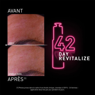 Filorga NCEF Revitalize Sérum Jumbo 50 ml - Facial