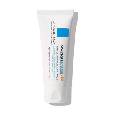 Cicaplast Baume B5 50+ 40 ml La Roche Posay