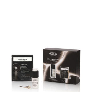 Filorga Cofre Optim Eyes Cryo - Facial