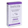 Belcils Crema de Pestañas Intensiva 4g