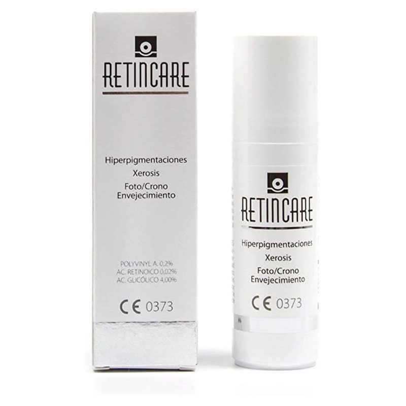 Retincare 30 ml