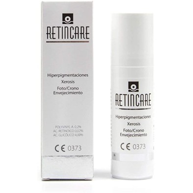 Retincare 30 ml