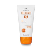 Heliocare Ultra SPF 90 gel 50 ml