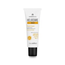 Heliocare 360º MD AK Fluid SPF 50+ 50 ml