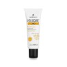 Heliocare 360º MD AK Fluid SPF 50+ 50 ml