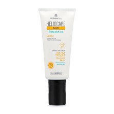 Heliocare 360º Pediatrics Lotion SPF 50 200 ml