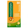 Redoxon Complex 30 comprimidos efervescentes