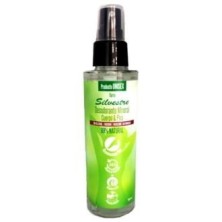 Desodorante mineral aqua fresh spray alumbre 150 ml ARMONIA