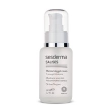Sesderma Salises Crema Gel Hidratante 50ml